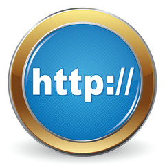 HTTP ICON