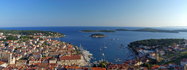 Hvar