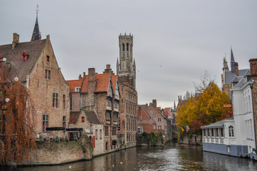 Brugge 2