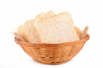 bread toast