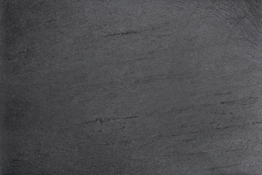 Fl&auml;che aus Schiefer