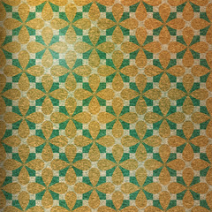 Abstract  background