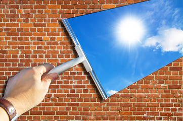 Fototapete bei efototapeten.de bestellen   