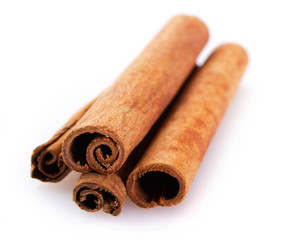 Cinnamon