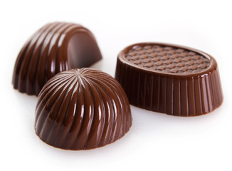 Candys