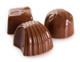 Candys