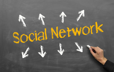 social Network