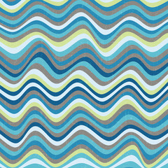 Abstract  background