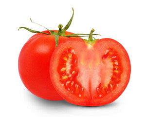 tomatoes