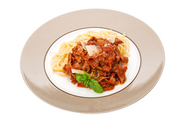 Carbonara