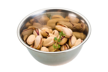 Pistachio