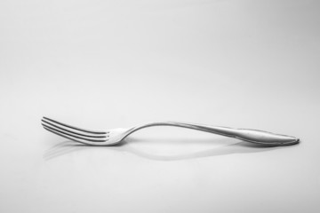 Fork