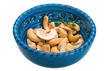 Cashew