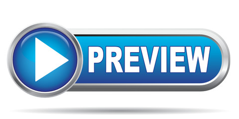 PREVIEW ICON