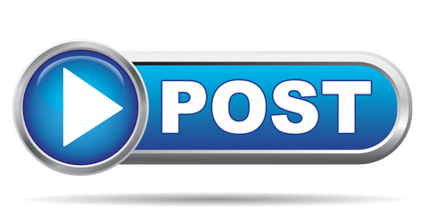 POST ICON