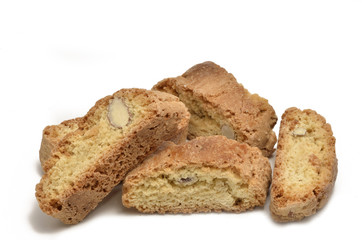Cantuccini