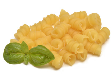 Riccioli