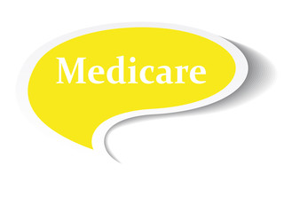 Medicare