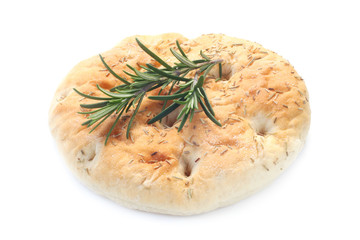 Focaccia