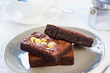 Brownie