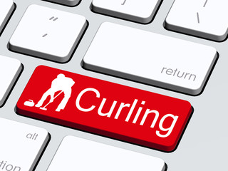 Curling