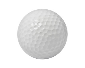 Golf ball