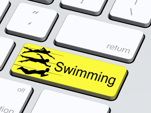 Swimming_Resimli4