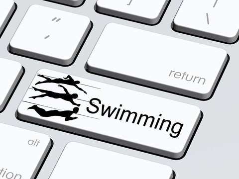 Swimming_Resimli5