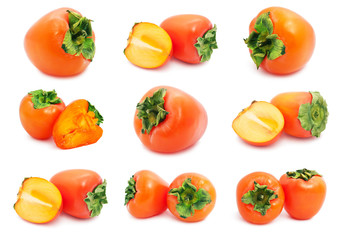 Persimmon