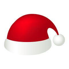 Santa hat