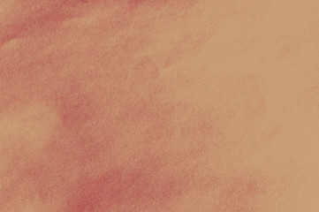 Fototapeta premium Grunge pink concrete wall background or texture