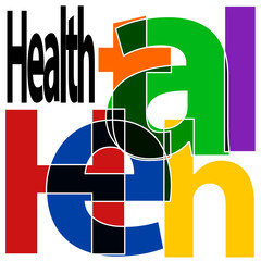 Health