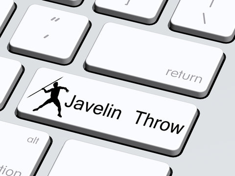 Javelin Throw5