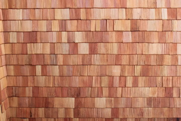 фон текстура