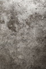 Concrete texture
