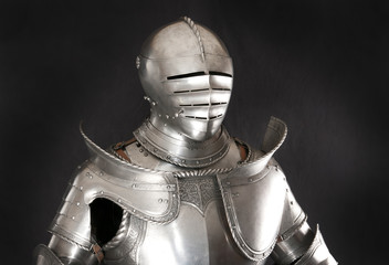 Armour