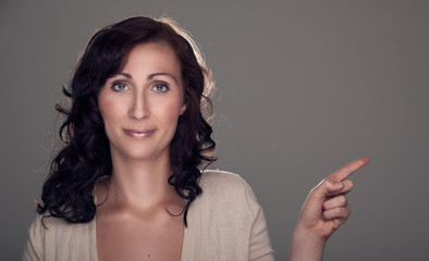 Fototapeta premium show