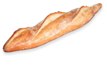 Baguette