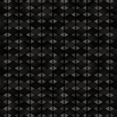 geometric background