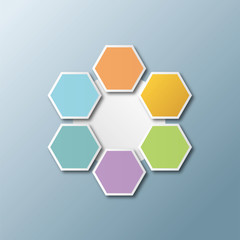 インフォメーションデザイン