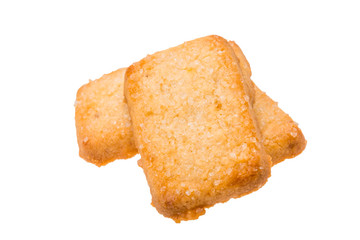Dutch cookies