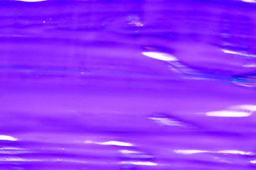 Abstract art background. Hand-painted background