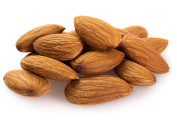 Almond