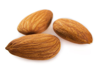 Almond