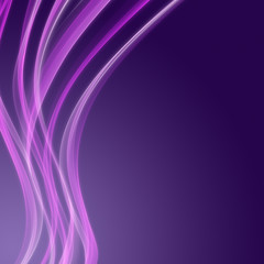 abstract elegant background design with space for your text