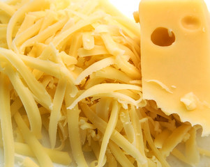 cheese Gouda