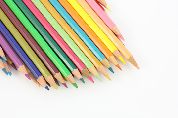 Fototapeta premium pencil