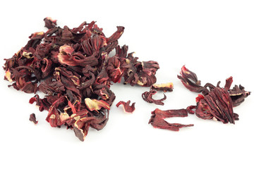 Obraz premium hibiscus