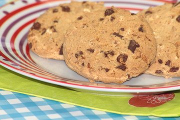 cookies