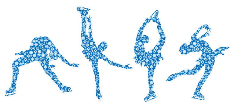 8 件の最適な ビールマンスピン 画像 ストック写真 ベクター Adobe Stock